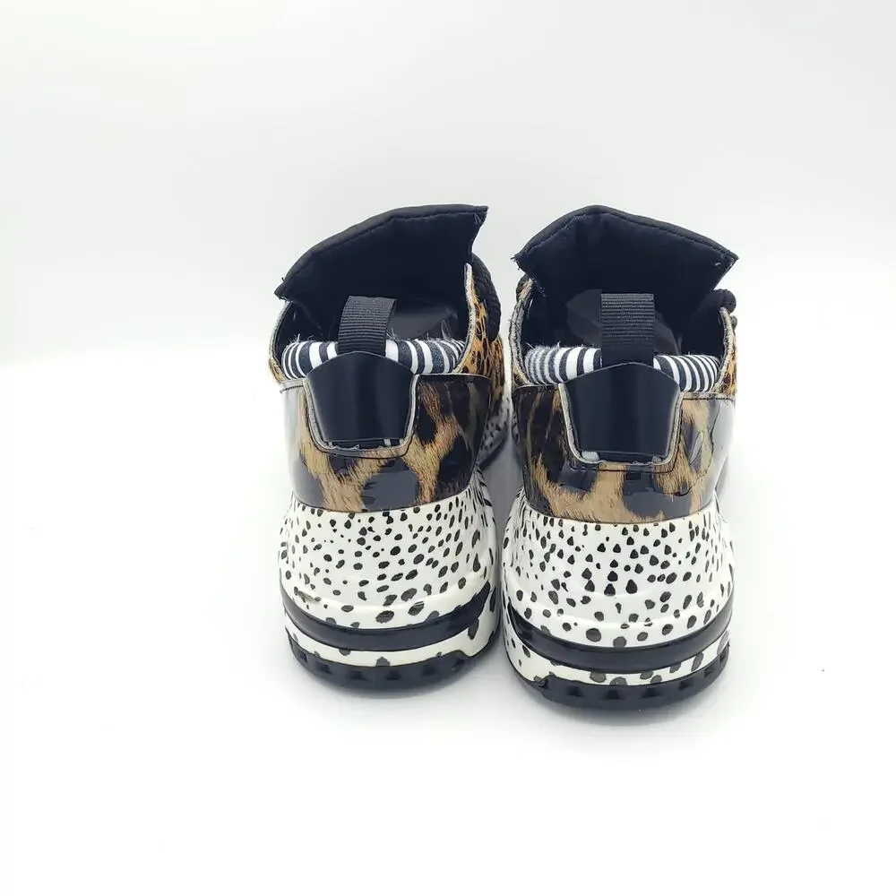 Steve Madden free usps